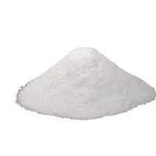 Sodium Succinate